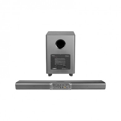 Soundbar System Edifier B700 / Dolby Atmos / 5.1.2 Channel /  70W RMS
