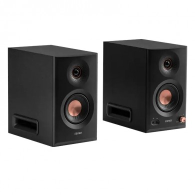 Monitore de studio Edifier MR5 /110W/ Black