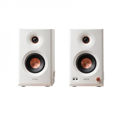 Monitore de studio  Edifier MR5 /110W/ White