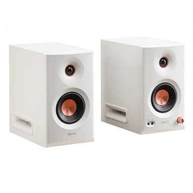 Monitore de studio  Edifier MR5 /110W/ White