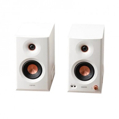 Monitore de studio  Edifier MR5 /110W/ White