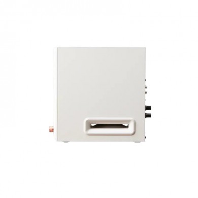 Monitore de studio  Edifier MR5 /110W/ White