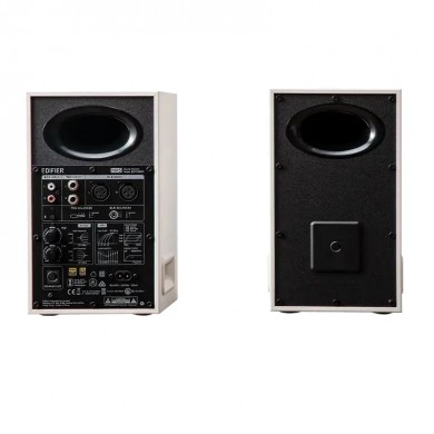 Monitore de studio  Edifier MR5 /110W/ White