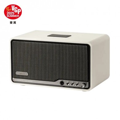 Boxa Bluetooth de masa Edifier S300 Ivory / 80W