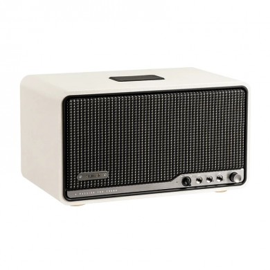Boxa Bluetooth de masa Edifier S300 Ivory / 80W