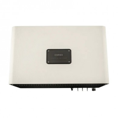 Boxa Bluetooth de masa Edifier S300 Ivory / 80W