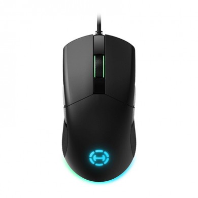 Mouse Gaming Edifier HECATE G4M Black