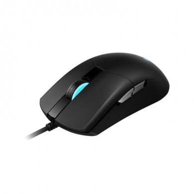 Mouse Gaming Edifier HECATE G4M Black