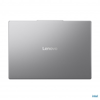 Laptop 14&rdquo; Lenovo IdeaPad Slim 5 14IRH10/ OLED WUXGA/ Intel Core i5-13420H/ 16GB / 512GB SSD / Luna Grey