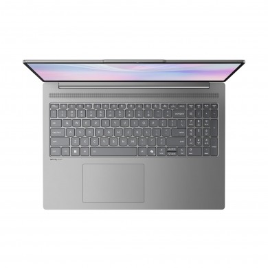Laptop 16&rdquo; Lenovo IdeaPad Slim 5 116ARP10/ WUXGA/ AMD Ryzen 7 7735HS/ 16GB / 1TB SSD / Luna Grey