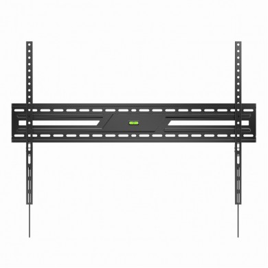 Suport TV de perete (fix), 43&rdquo;-100&rdquo; Gembird &rdquo;WM-100F-01&rdquo;