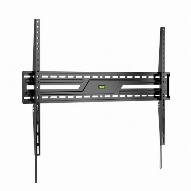 Suport TV de perete (fix), 43&rdquo;-100&rdquo; Gembird &rdquo;WM-100F-01&rdquo;