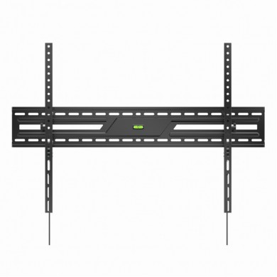 Suport TV de perete (inclinabil), 43&rdquo;-100&rdquo; Gembird &rdquo;WM-100T-01&rdquo;