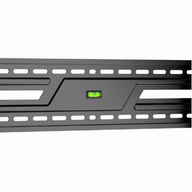 Suport TV de perete (inclinabil), 43&rdquo;-100&rdquo; Gembird &rdquo;WM-100T-01&rdquo;