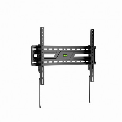 Suport TV de perete (inclinabil), 37&rdquo;-86&rdquo; Gembird &rdquo;WM-86T-01&rdquo;