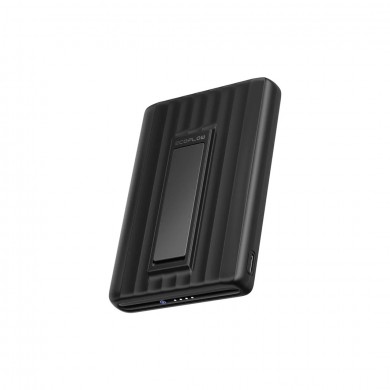 Power Bank Magnetic EcoFlow RAPID Mag/ 10000 mAh