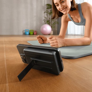 Power Bank Magnetic EcoFlow RAPID Mag/ 10000 mAh