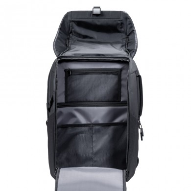 Rucsac de calatorie Trust Jersey/ 25L Rucsac de calatorie Trust Jersey/ 25L