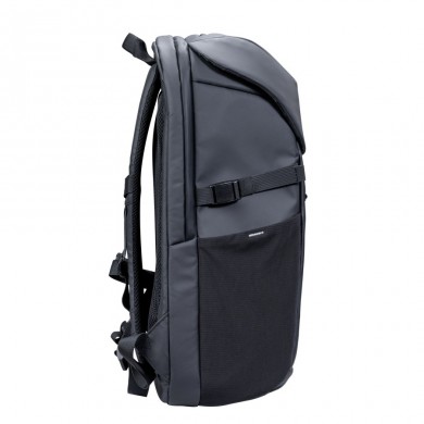 Rucsac de calatorie Trust Jersey/ 25L Rucsac de calatorie Trust Jersey/ 25L