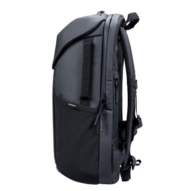 Rucsac de calatorie Trust Jersey/ 25L Rucsac de calatorie Trust Jersey/ 25L