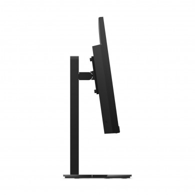 23.8'' Monitor Gaming LENOVO Legion 24-10/ 0.5ms/ 240Hz/ Black