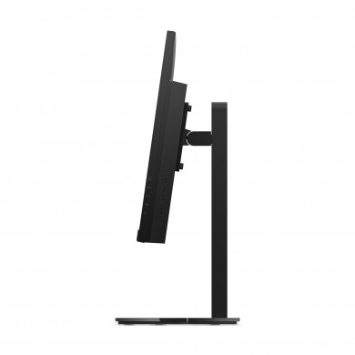 23.8'' Monitor Gaming LENOVO Legion 24-10/ 0.5ms/ 240Hz/ Black