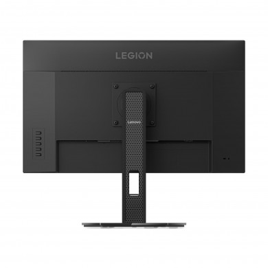 27.0&rdquo; Monitor Gaming LENOVO Legion 27U-10/ 4K/ 0.5ms/ 320Hz/ Black