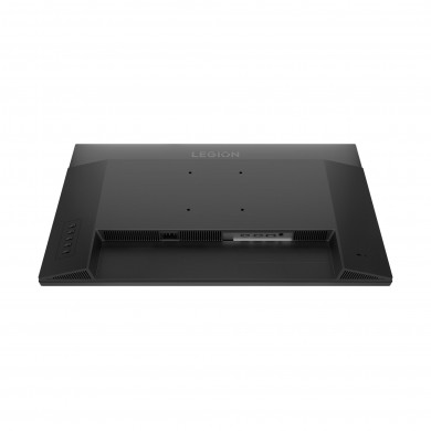 27.0&rdquo; Monitor Gaming LENOVO Legion 27U-10/ 4K/ 0.5ms/ 320Hz/ Black