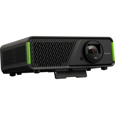 Proiector VIEWSONIC X2-4KPRO/ Designed for Xbox with 1440p @ 120Hz/ 4K UHD / 2900 Lm