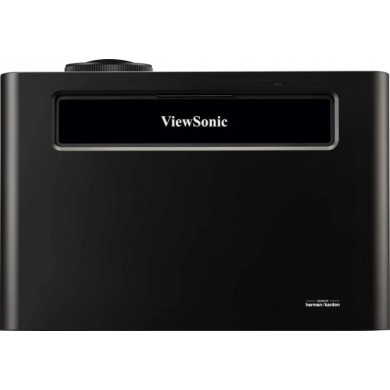 Proiector VIEWSONIC X2-4KPRO/ Designed for Xbox with 1440p @ 120Hz/ 4K UHD / 2900 Lm