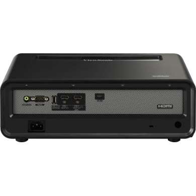 Proiector VIEWSONIC X2-4KPRO/ Designed for Xbox with 1440p @ 120Hz/ 4K UHD / 2900 Lm