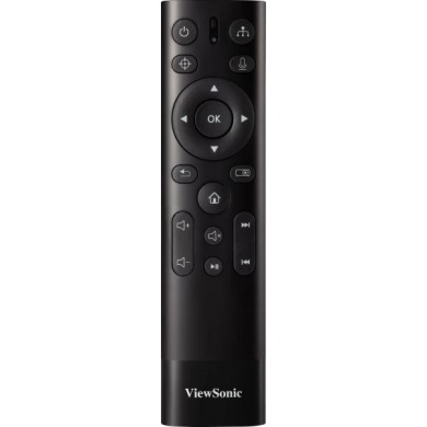 Proiector VIEWSONIC X2-4KPRO/ Designed for Xbox with 1440p @ 120Hz/ 4K UHD / 2900 Lm