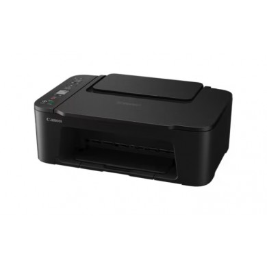 MFD Canon Pixma TS3640 / A4 / Wi-Fi / Black