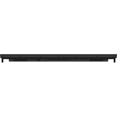 50” 4KDisplay Comercial cu integrare ProAV ViewSonic CDE5014-2C 50” 4KDisplay Comercial cu integrare ProAV ViewSonic CDE5014-2C