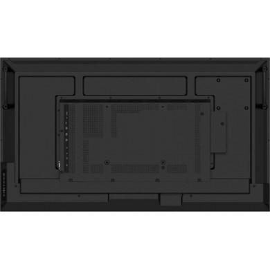 50” 4KDisplay Comercial cu integrare ProAV ViewSonic CDE5014-2C 50” 4KDisplay Comercial cu integrare ProAV ViewSonic CDE5014-2C