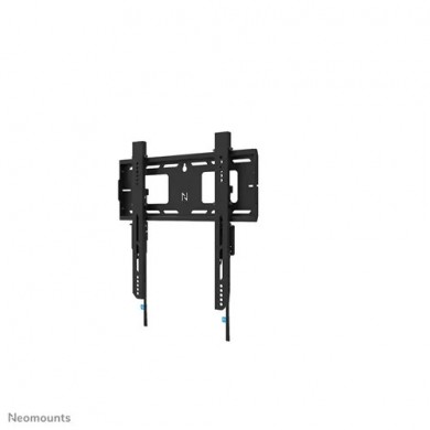 Suport de perete rezistent pentru TV de 43-98&rdquo; Neomounts WL30-750BL18