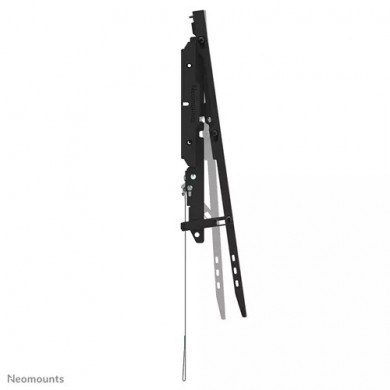 Suport de perete rezistent pentru TV de 43-98&rdquo; Neomounts WL30-750BL18