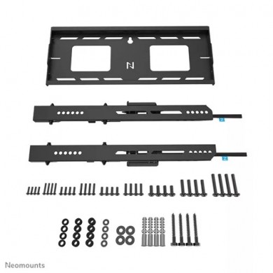 Suport de perete rezistent pentru TV de 42-86&rdquo; Neomounts WL30-750BL16