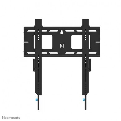 Suport de perete rezistent pentru TV de 42-86&rdquo; Neomounts WL30-750BL16