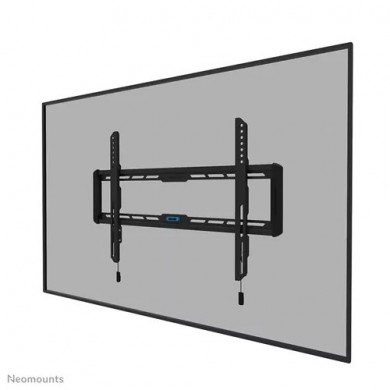 Suport TV de perete pentru 43-86&rdquo; Neomounts WL30-550BL18