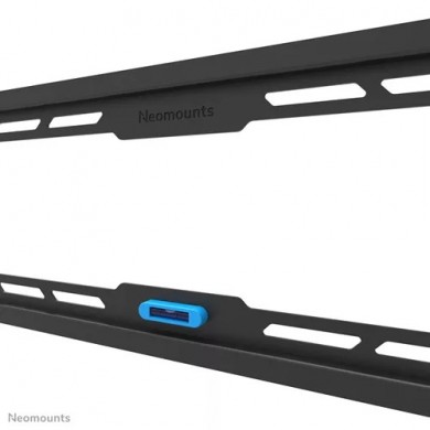 Suport TV de perete pentru 43-86&rdquo; Neomounts WL30-550BL18