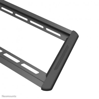 Suport TV de perete pentru 43-86&rdquo; Neomounts WL30-550BL18