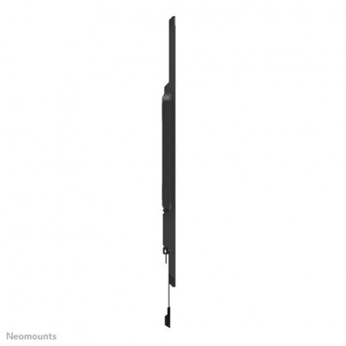Suport TV de perete pentru 43-86&rdquo; Neomounts WL30-550BL18