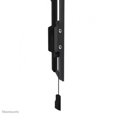 Suport TV de perete pentru 43-86&rdquo; Neomounts WL30-550BL18