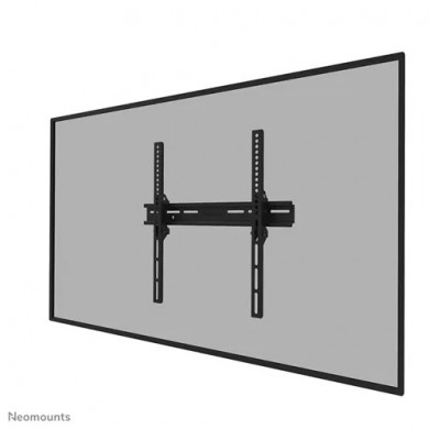 Suport TV de perete pentru 32-65&rdquo; Neomounts WL30-350BL14