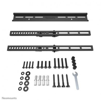 Suport TV de perete pentru 32-65&rdquo; Neomounts WL30-350BL14