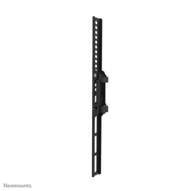 Suport TV de perete pentru 32-65&rdquo; Neomounts WL30-350BL14