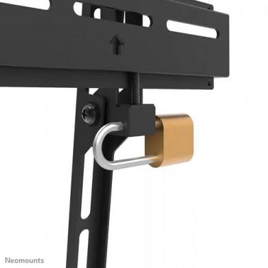 Suport TV de perete pentru 32-65&rdquo; Neomounts WL30-350BL14