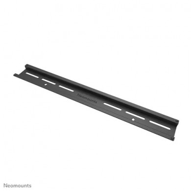 Suport TV de perete pentru 32-65&rdquo; Neomounts WL30-350BL14