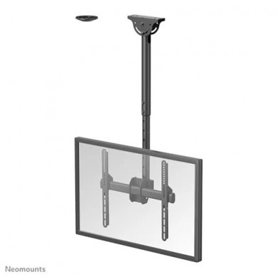 Suport TV de tavan pentru 32-60&rdquo; Neomounts NM-C440BLACK